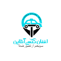 Afghan Online Taxi